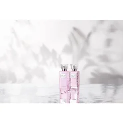 Miss Hair Mist Hair Mist - Scented Spray>DIOR Sale