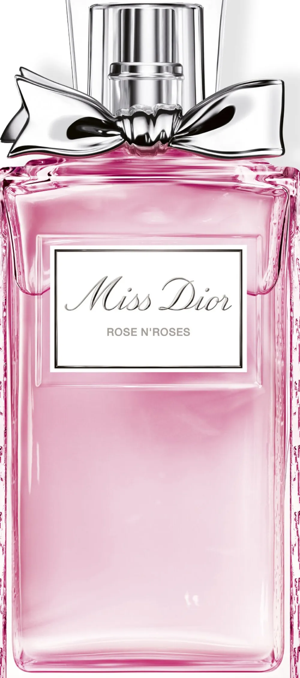 DIOR Miss Rose N'Roses Eau de toilette No color