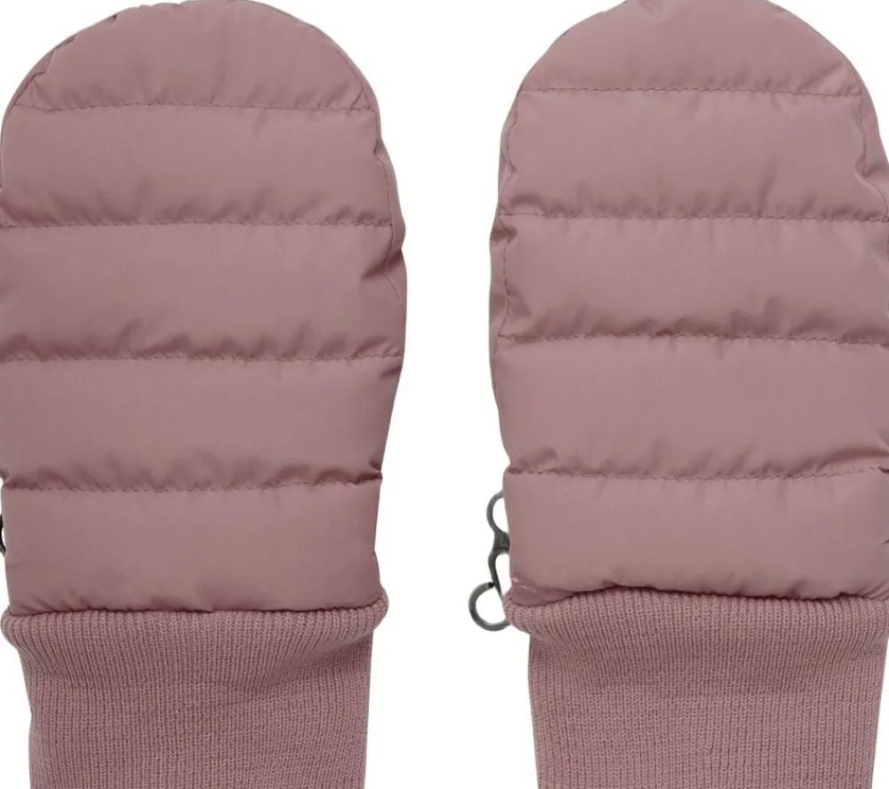 Mittens>En Fant Best