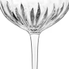 Luigi Bormioli Mixology 4 stk. gin & tonic-glas 80 cl.