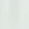 Hay Miz Water Bottle-0,72 litre-Ice blu New