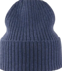 Beanie>MJM New
