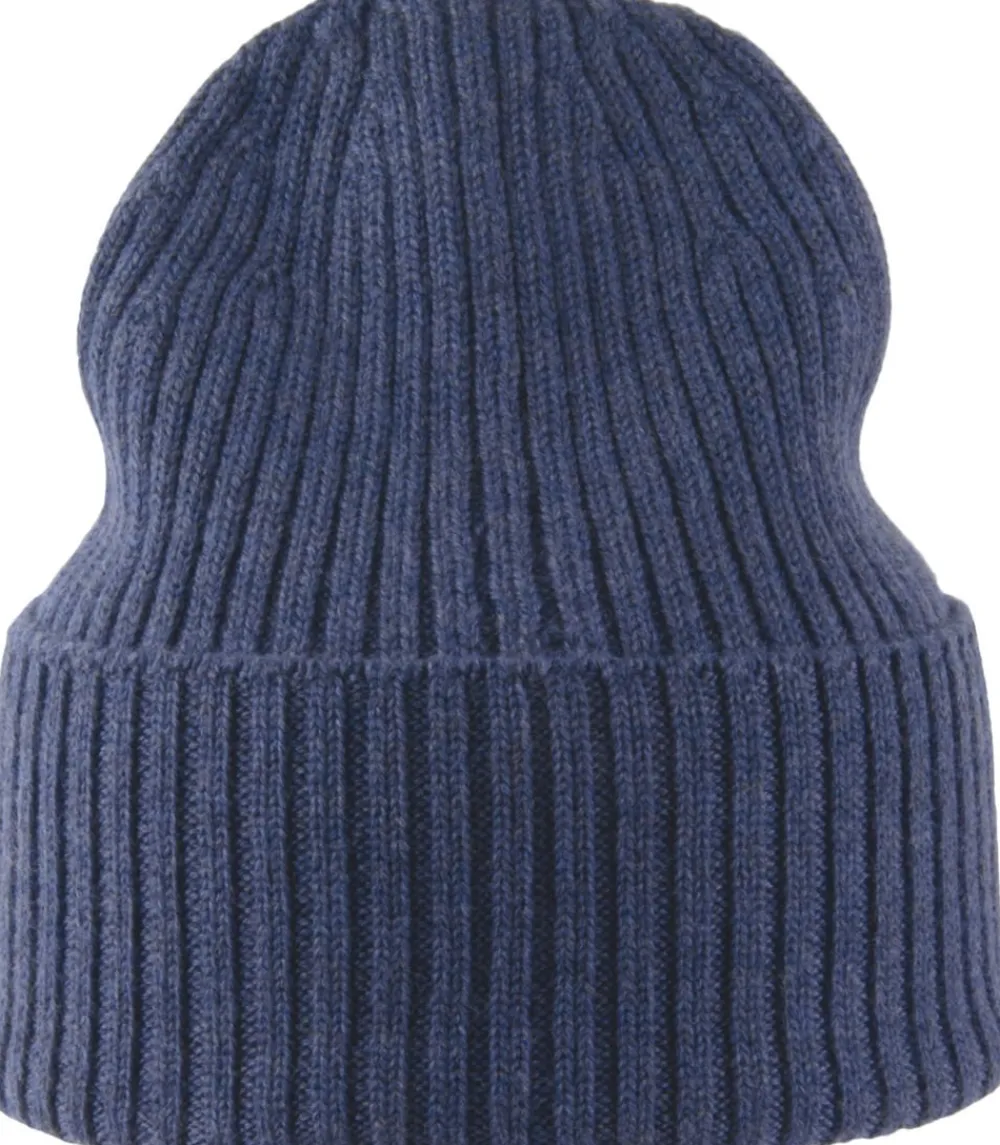 Beanie>MJM New