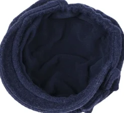 Dame MJM Cap 29 W