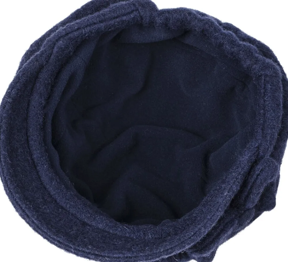 Dame MJM Cap 29 W