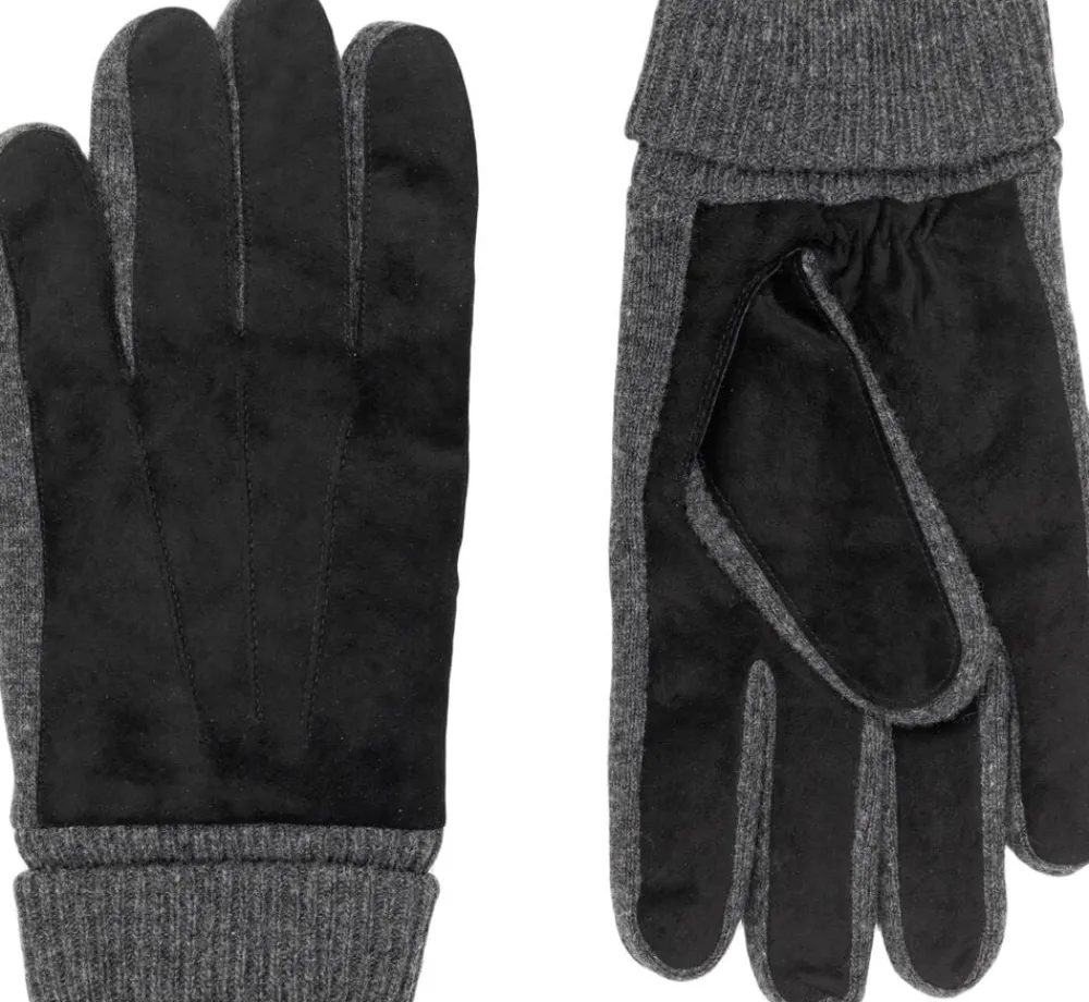 Glove Elliot>MJM Discount