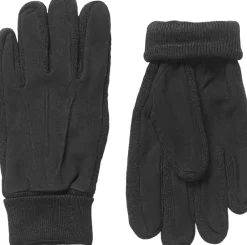MJM Handske Elliot