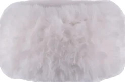Dame MJM Headband W