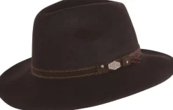MJM Levi
