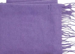 Dame MJM Scarf Milo