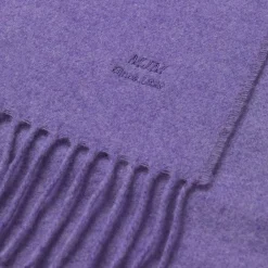 Dame MJM Scarf Milo