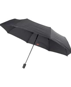 Umbrella Short Tele Woman>MJM New