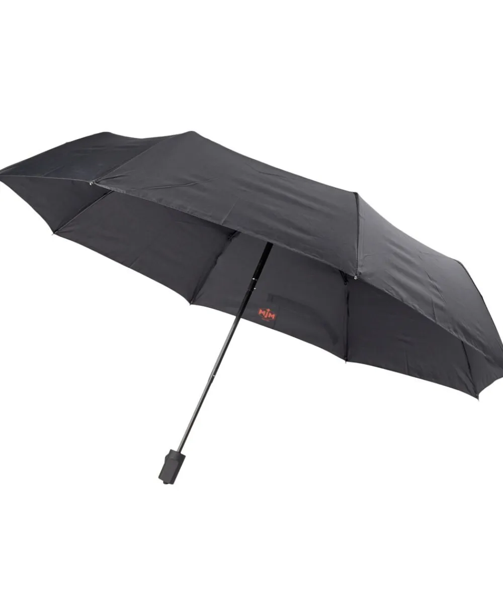 Umbrella Short Tele Woman>MJM New
