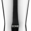 Målebæger Rocks 3/6 cl Polished Steel>Zone Sale