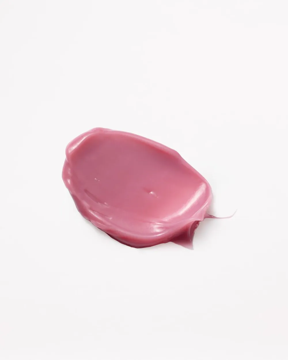 MN COLOR REFRESH 10. 26 PEARL ROSE 300 ML>Maria Nila Outlet