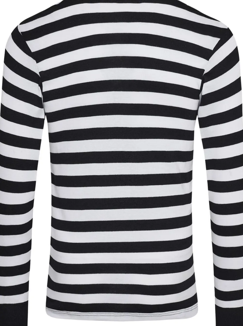 JBS MN x of DK Grandad