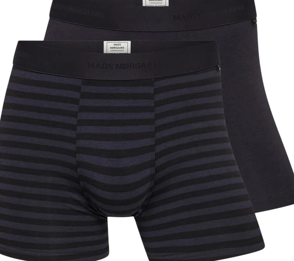 JBS MN x of DK 2-pack tights