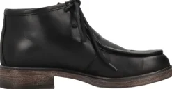 Dame Shoedesign Copenhagen MOANA