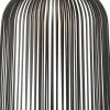 Mobile LED Lamp -LITO- Colour Black Size L>Blomus Sale