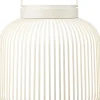 Mobile LED Lamp -LITO- Colour Silk Gray Size M>Blomus Sale