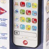 B Beez MOBILTELEFON TRYME DANSK Best