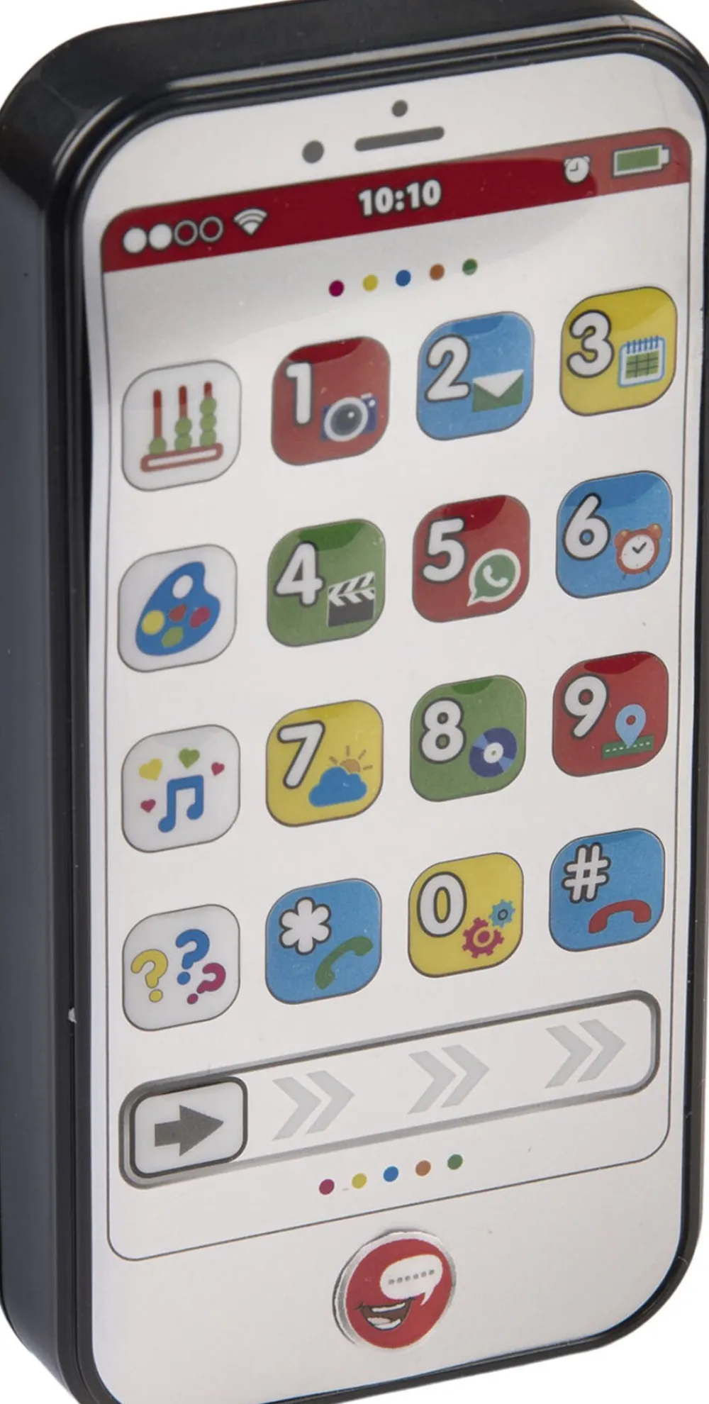 B Beez MOBILTELEFON TRYME DANSK Best