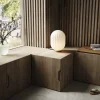 Nordic Tales Modeco+ table lampe