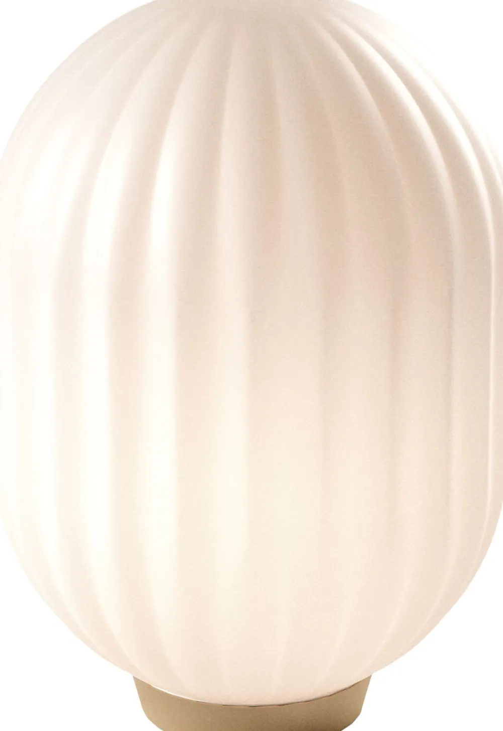 Nordic Tales Modeco+ table lampe
