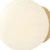 Nordic Tales Modeco Wall & Ceiling