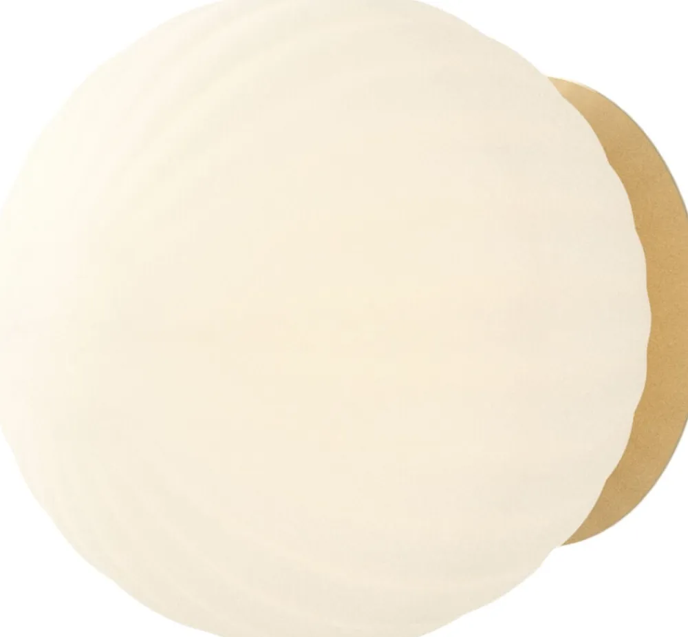 Nordic Tales Modeco Wall & Ceiling