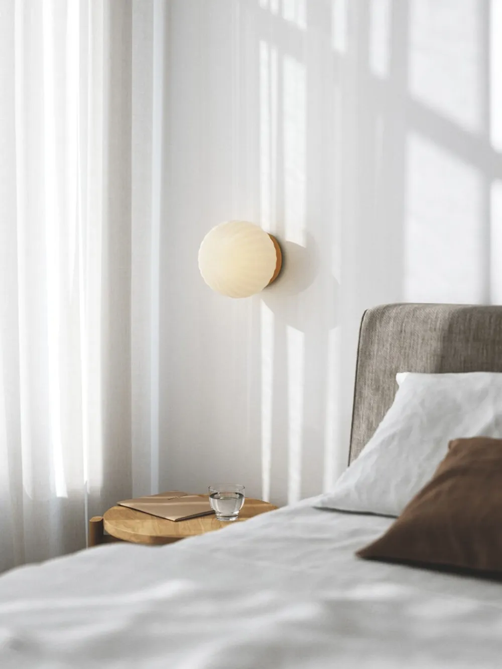 Nordic Tales Modeco Wall & Ceiling