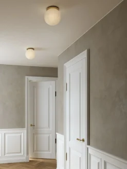 Nordic Tales Modeco Wall & Ceiling