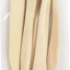 Creativ Company Modellérpinde, L: 15 cm, 6 stk. Best