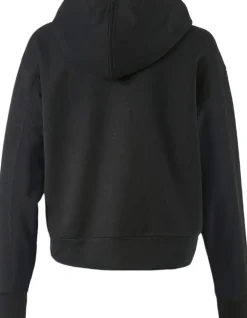 Modern Sports Hoodie>Puma