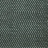 Hay Moiré Mat-L95 x W52-Emerald green