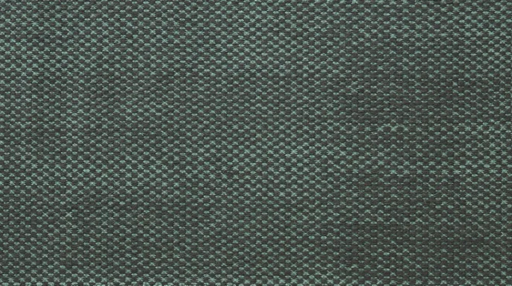 Hay Moiré Mat-L95 x W52-Emerald green