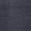 Moiré Mat-L95 x W52-Lilac>Hay Best