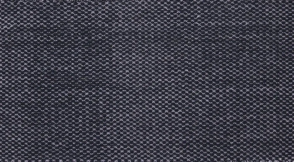 Moiré Mat-L95 x W52-Lilac>Hay Best
