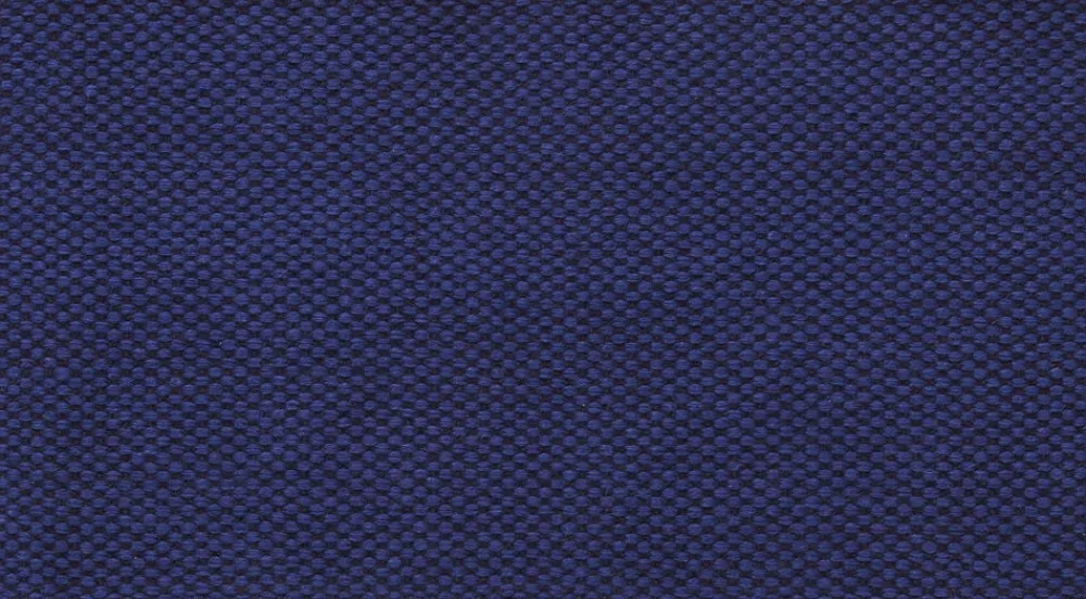 Moiré Mat-L95 x W52-Purple>Hay Hot