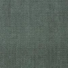 Moiré Runner-L200 x W80-Emerald green>Hay Discount