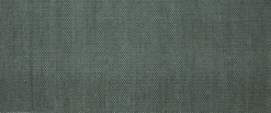 Moiré Runner-L200 x W80-Emerald green>Hay Discount