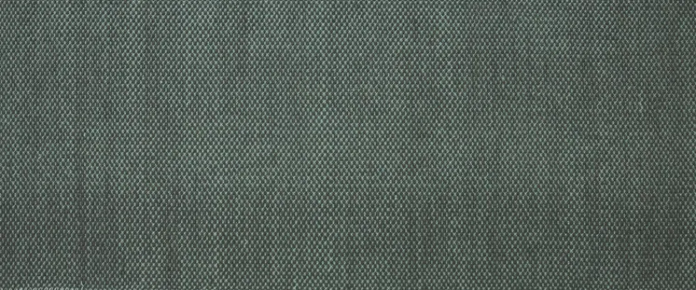 Moiré Runner-L200 x W80-Emerald green>Hay Discount