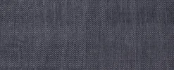 Hay Moiré Runner-L200 x W80-Lilac Discount