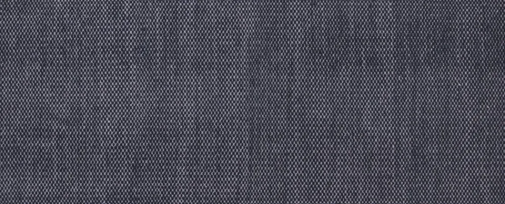 Hay Moiré Runner-L200 x W80-Lilac Discount