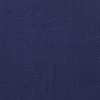 Moiré Runner-L200 x W80-Purple>Hay Online