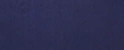 Moiré Runner-L200 x W80-Purple>Hay Online