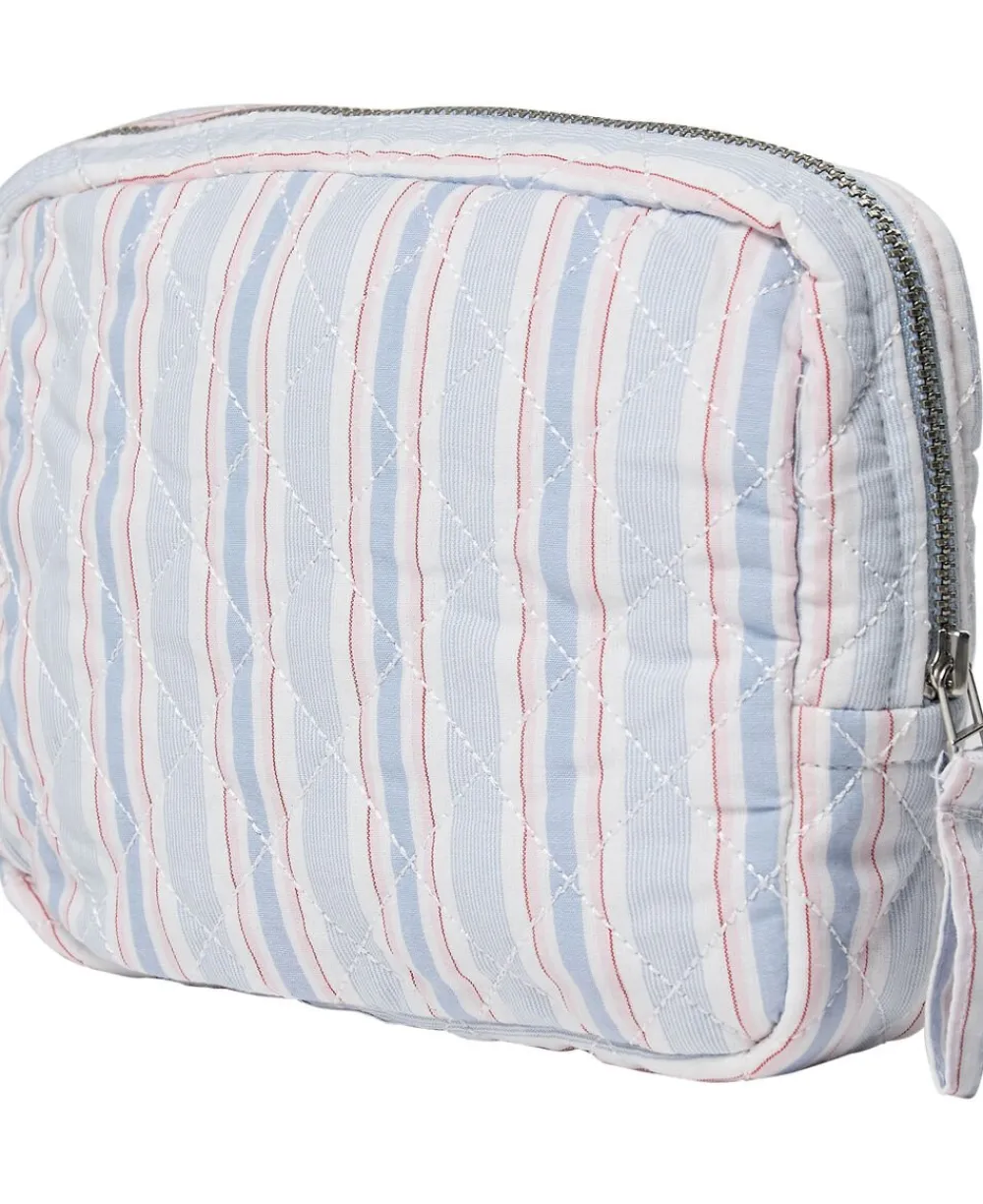 Dame Magasin du Nord Collection Moira 3 G