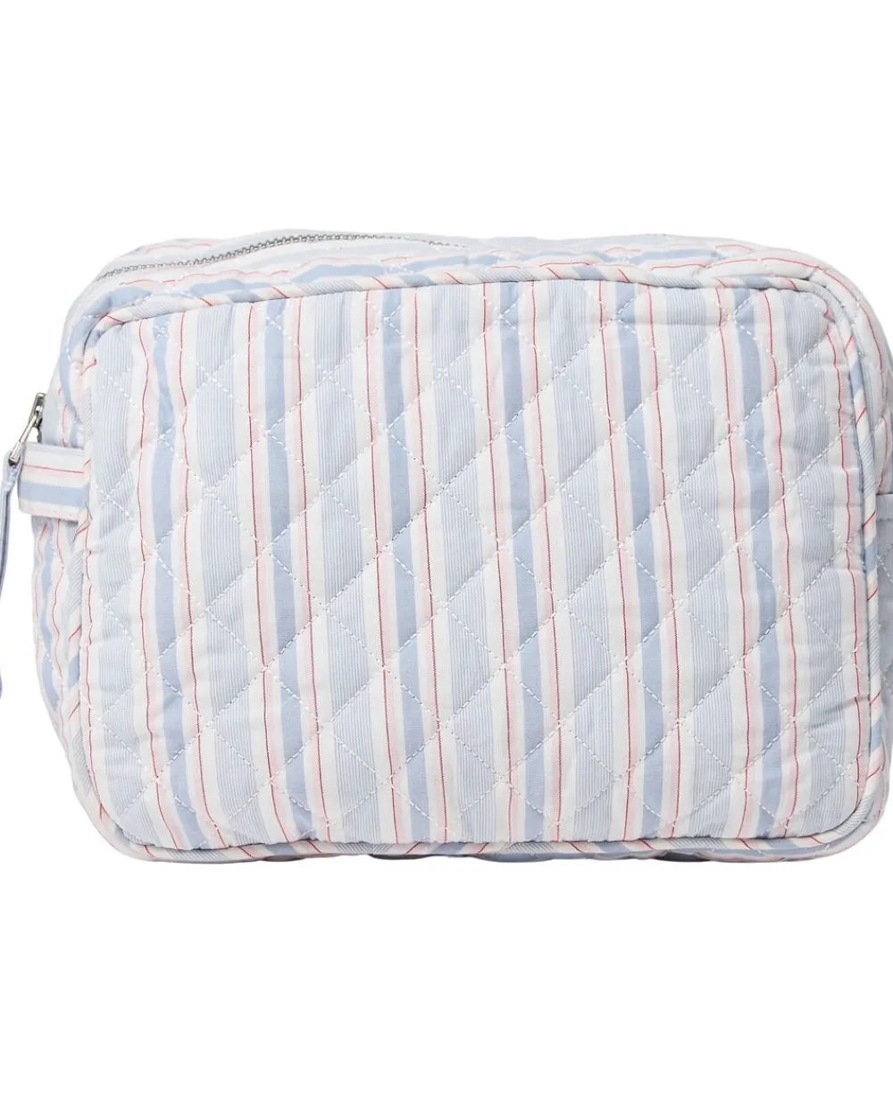 Magasin du Nord Collection Moira 1 G Clearance