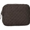Moira 2 G Black Coffee big>Magasin du Nord Collection Sale