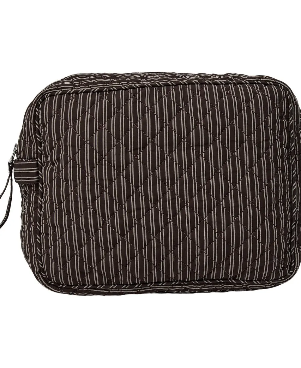 Moira 2 G Black Coffee big>Magasin du Nord Collection Sale